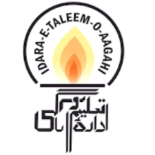 ITA idara Taleem Agahi